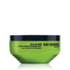 Shu Uemura Silk Bloom Masque 200 ml