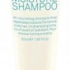 Eleven Australia Hydrate My Hair Moisture Shampoo 50ml