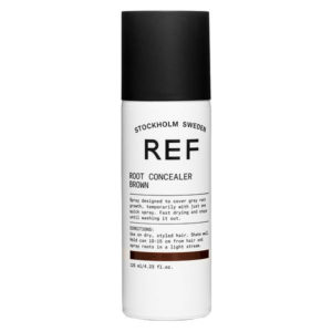 REF Root Concealer Brown 125ml