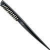 ghd Tuperingsborste