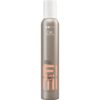 Wella EIMI Boost Bounce Curl Enhancing Mousse 300ml