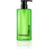 Shu Uemura Cleansing Oil Shampoo Anti-Dandruff 400 ml