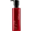 Shu Uemura Color Lustre Conditioner 250ml