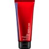 Shu Uemura Color Lustre Cool Blonde Conditioner