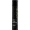 SHU UEMURA ESSENCE ABSOLUE NOURISHING TAMING OVERNIGHT SERUM 100 ML