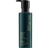 Shu Uemura Uemura Reset Conditioner 250 ml