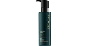 Shu Uemura Uemura Reset Conditioner 250 ml