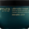 Shu Uemura Uemura Reset Mask 200 ml