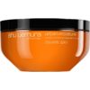 Shu Uemura Urban Moisture Deep Treatment Masque 200ml
