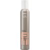 Wella Professionals EIMI Extra Volume 300 ml