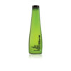 Shu Uemura Silk Bloom Shampoo 300ml