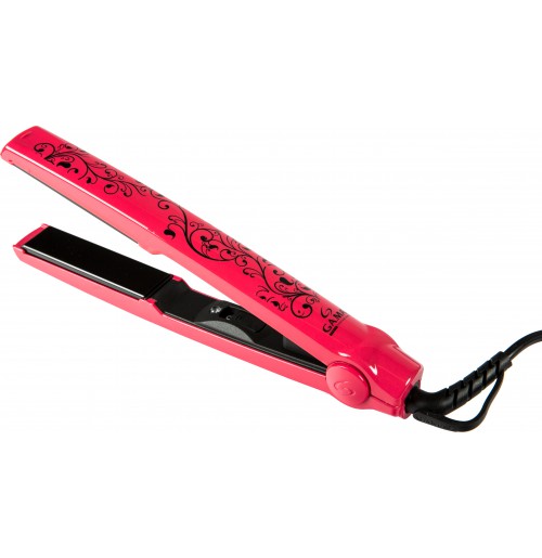 GA.MA CP1 Ceramic Colors Limited Edition Pink
