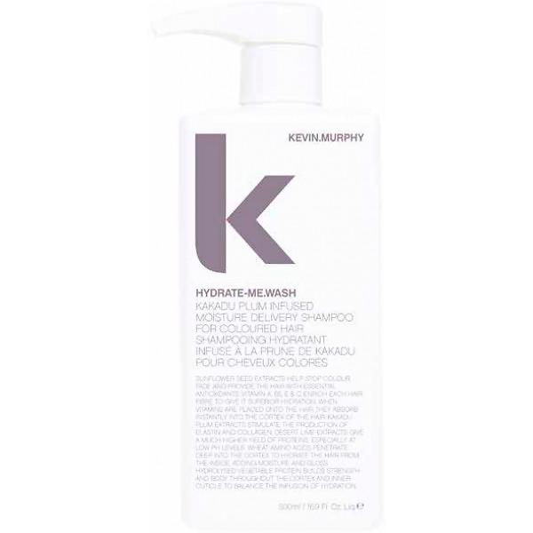 Kevin Murphy Hydrate Me Wash Shampoo 500ml